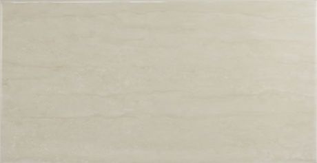 TILE CRETA BONE