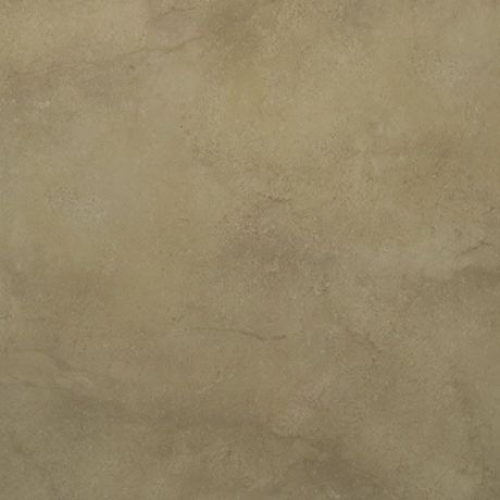TILE JAEN MARFIL