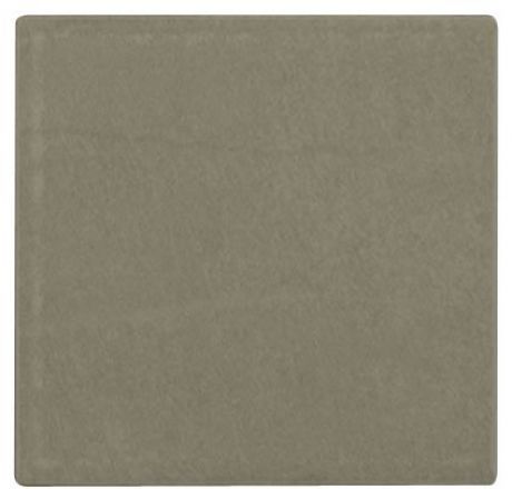 TILE LIVING BIANCO