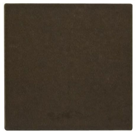 TILE LIVING CAFFE