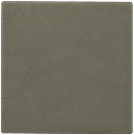 TILE LIVING GRIGIO