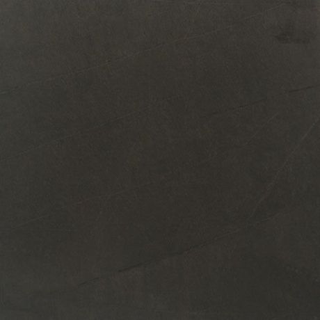 TILE LIVING NERO