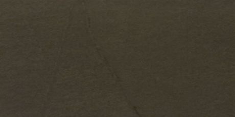 TILE LIVING TOBACCO