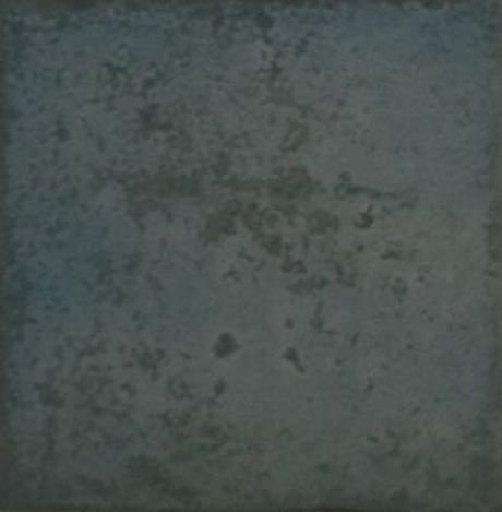 TILE MISTRAL AZZURRO