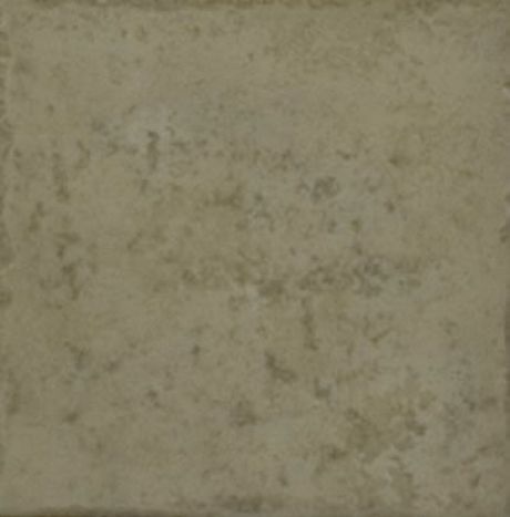 TILE MISTRAL BIANCO ANTIC