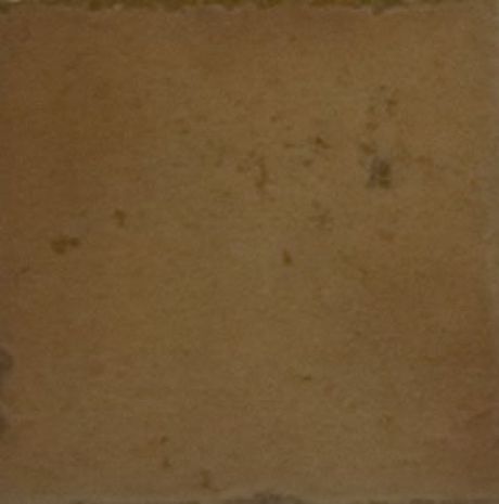 TILE MISTRAL COTTO