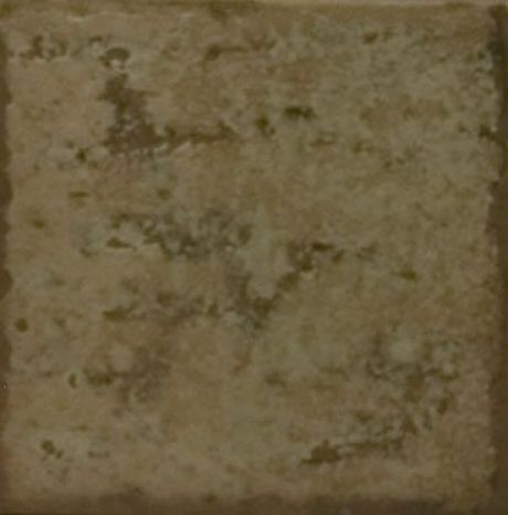 TILE MISTRAL MATTONE