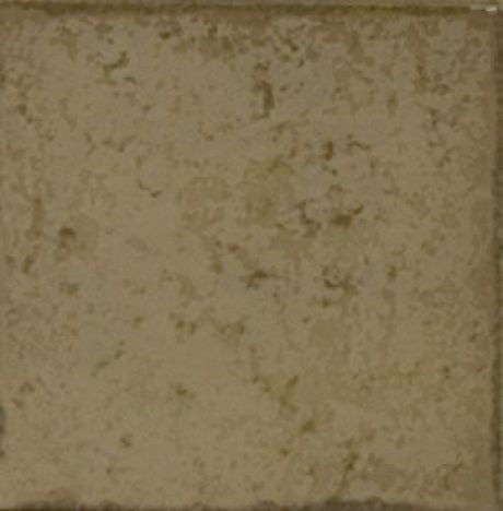 TILE MISTRAL TORTORA