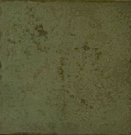 TILE MISTRAL VERDE