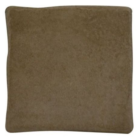 TILE PIEVE B BEIGE