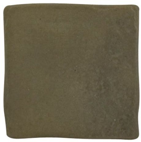 TILE PIEVE G GREY
