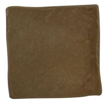 TILE PIEVE J BEIGE