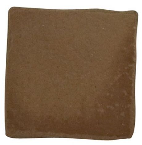 TILE PIEVE R COTTO