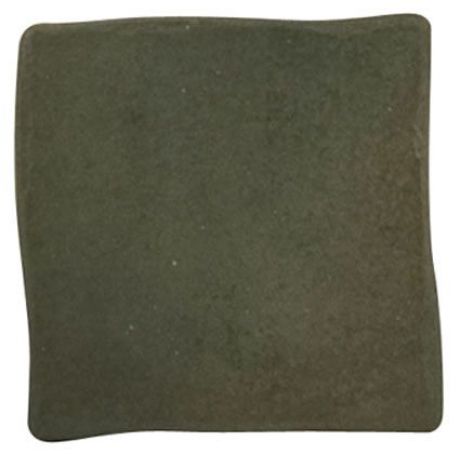 TILE PIEVE V VERDE