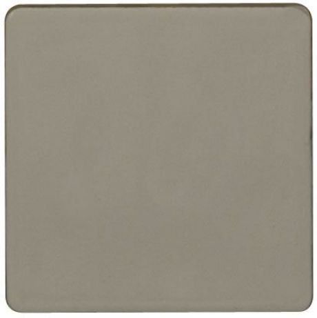 TILE VICTORIA BLANCO