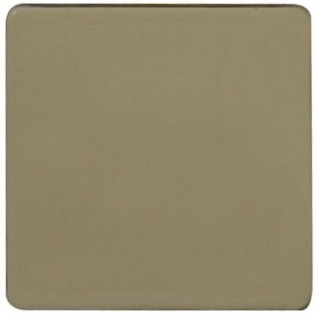 TILE VICTORIA CREAMA