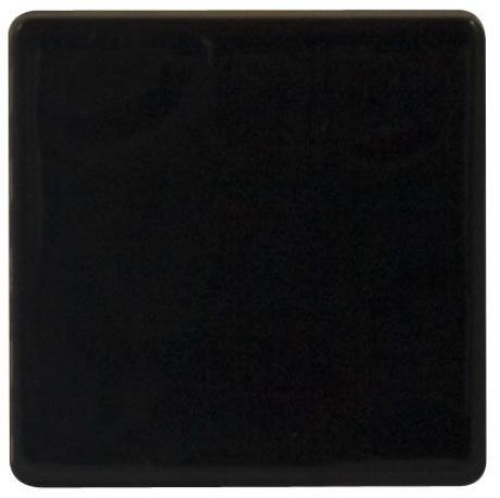 TILE VICTORIA NEGRO