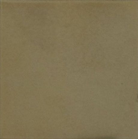 TILE ZEN 10H BONE