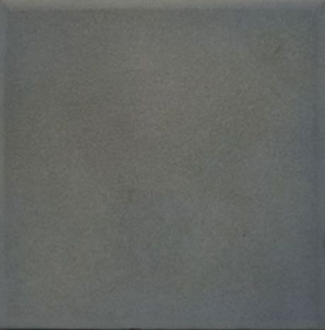TILE ZEN 10L LIGHT BLUE