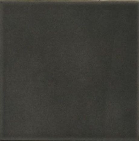 TILE ZEN 10N NEGRO