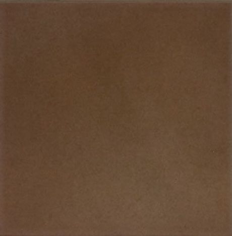 TILE ZEN 10R RUST