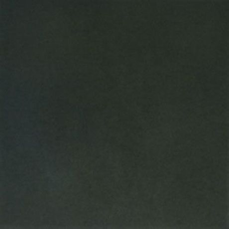 TILE ZEN 10Z DARK VERDE