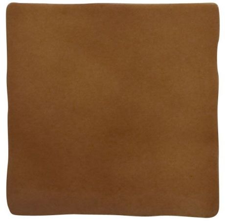 TILE MILENIO BEIGE PLAIN
