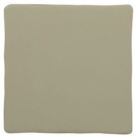 TILE MILENIO BIANCO MATE
