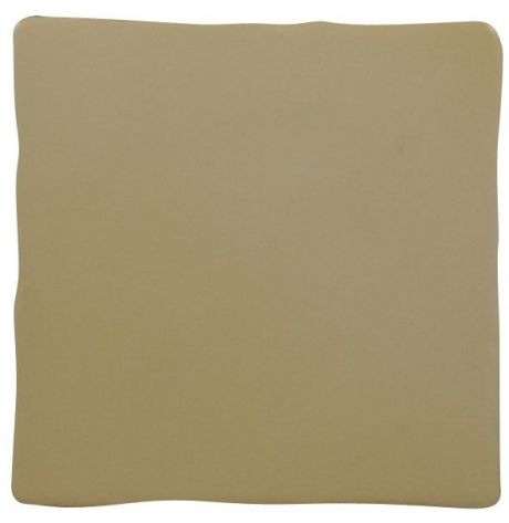 TILE MILENIO HUESO MATE