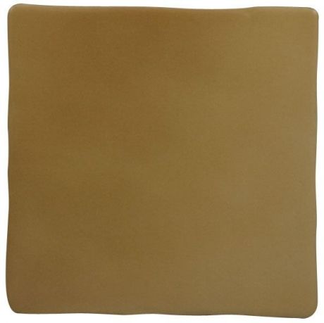 TILE MILENIO MATT BEIGE PLAIN