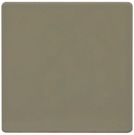 TILE REAL CREAMA