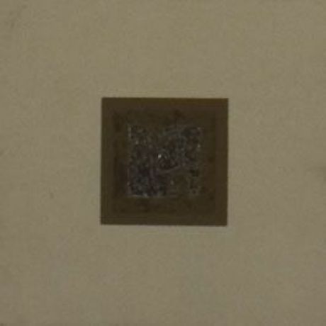 TILE DECOR ANDRA L.TANT 10A