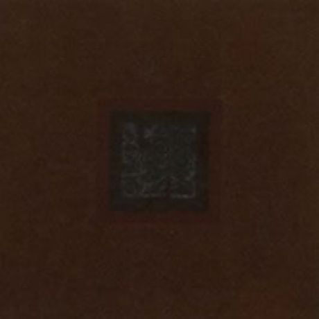 TILE DECOR ANDRA L.TANT 10R