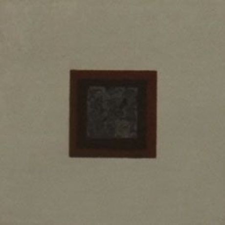 TILE DECOR ANDRA L.TANT 10WR
