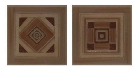 TILE DECOR ZEN 10M ARKETIP SET 2
