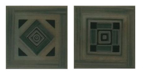 TILE DECOR ZEN 10V ARKETIP SET 2