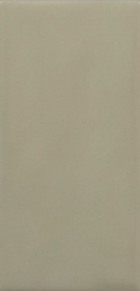 TILE ONDULATO BIANCO GLOSS