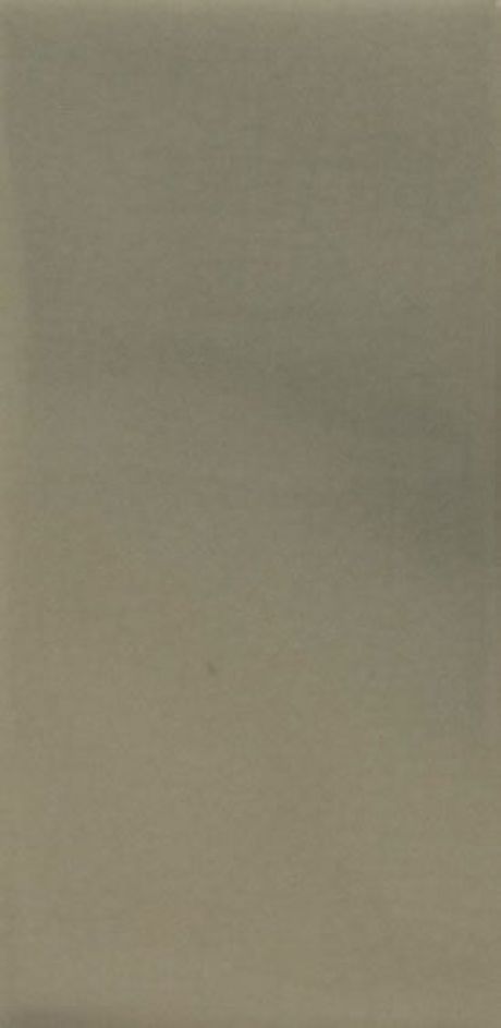 TILE ONDULATO GRIS CRACKLE