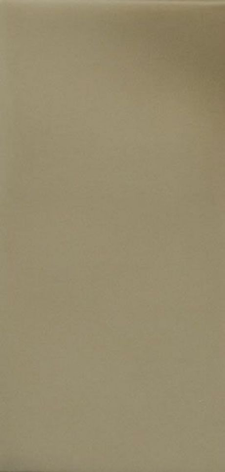 TILE ONDULATO MARRON MATT