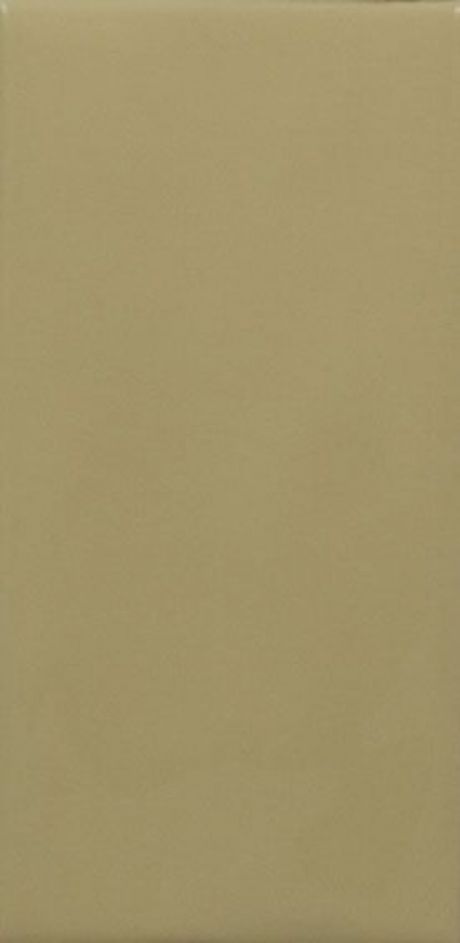 TILE ONDULATO CREAM GLOSS