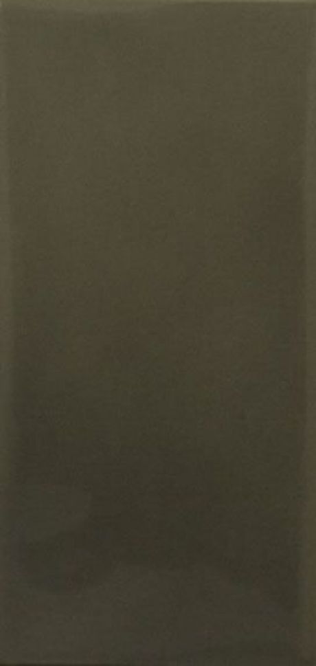 TILE ONDULATO GRAFITO GREY