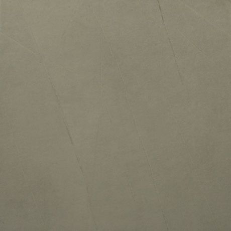 TILE LIVING GRIGIO