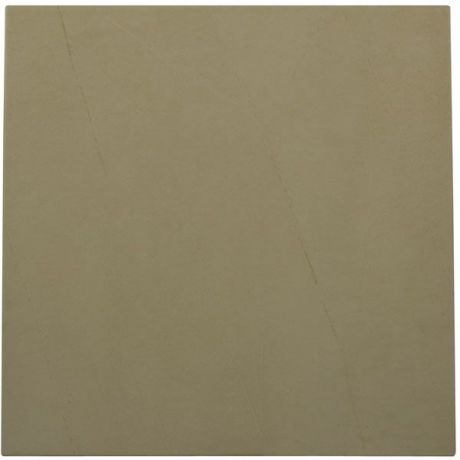 TILE LIVING BEIGE