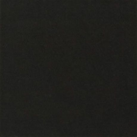 TILE LIVING NEGRO