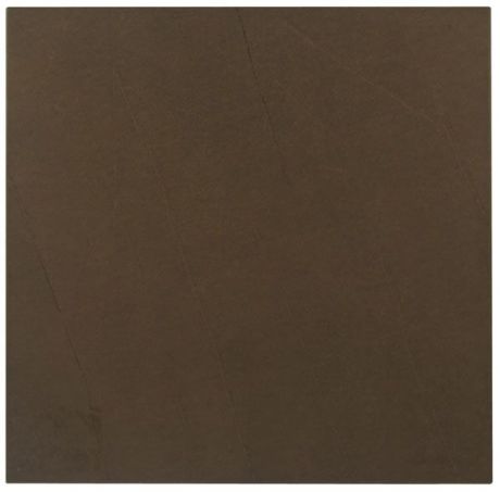 TILE LIVING CAFFE