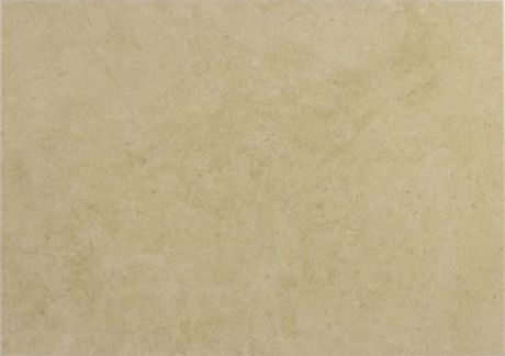 TILE DOMUS SIENNA