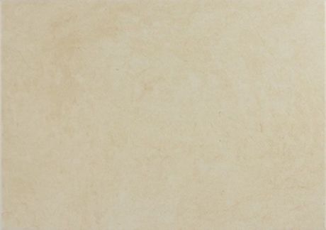 TILE DOMUS MARFIL