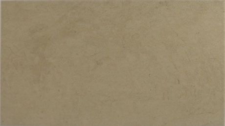 TILE DOMUS MOKA