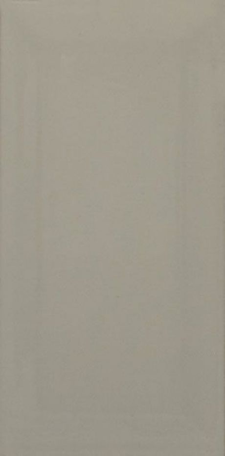 TILE BISCELADO WHITE BRILLO