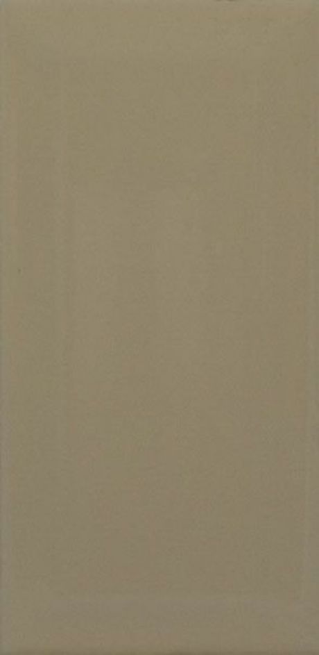 TILE BISCELADO CREAM BRILLO